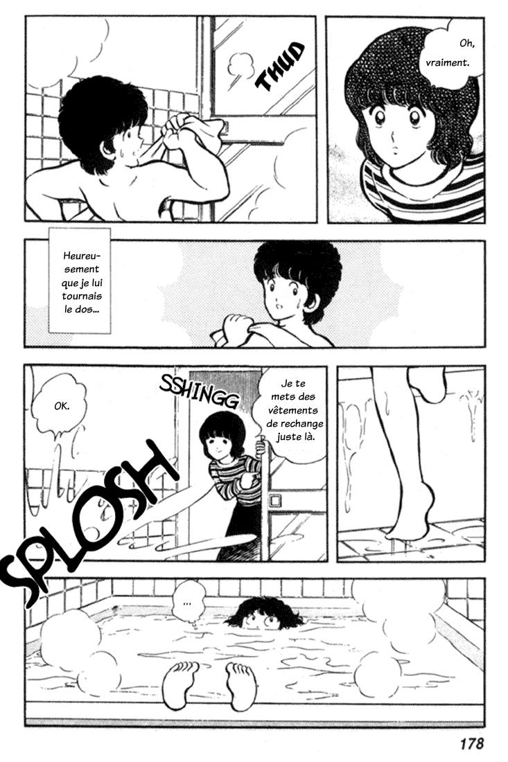 img Miyuki 16